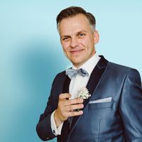 Sebastian Köhler